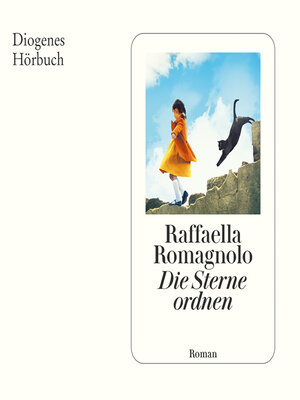 cover image of Die Sterne ordnen